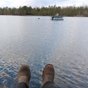 Meet your Posher, Solomon